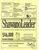 Page 010, Shawano 2007-2008
